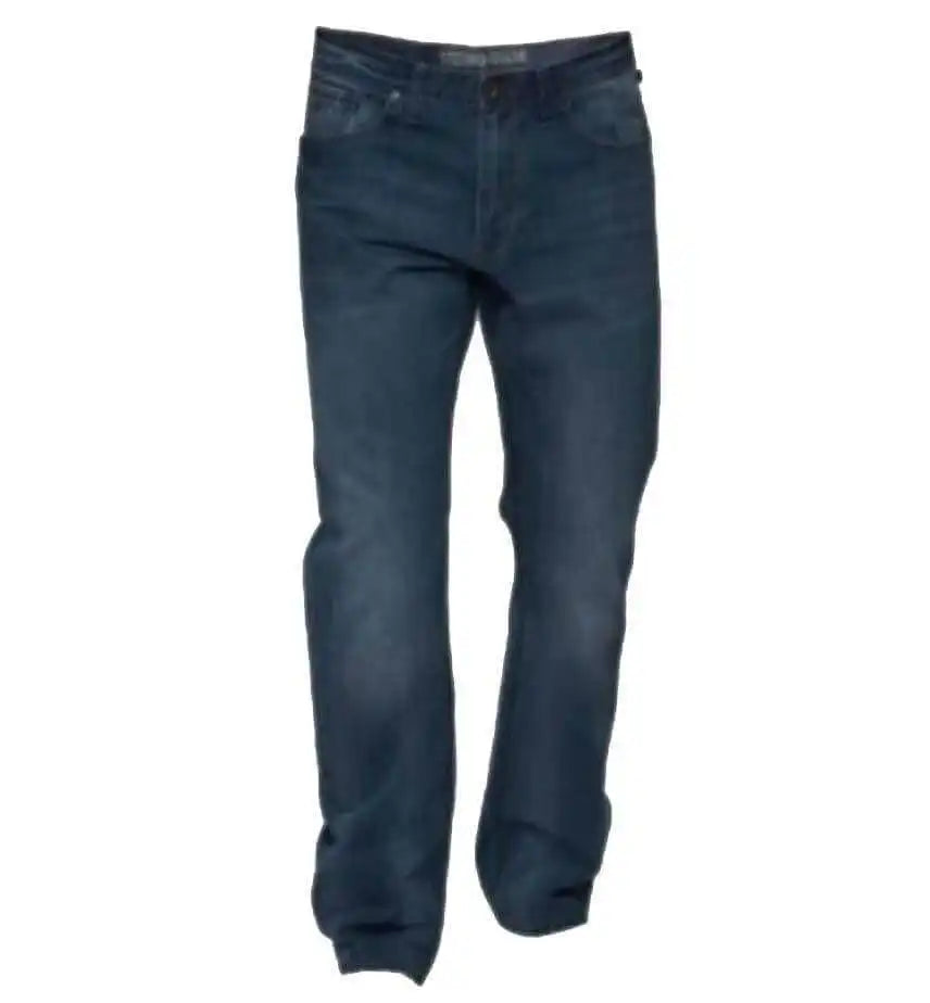 Mish fashion mash bootcut jeans