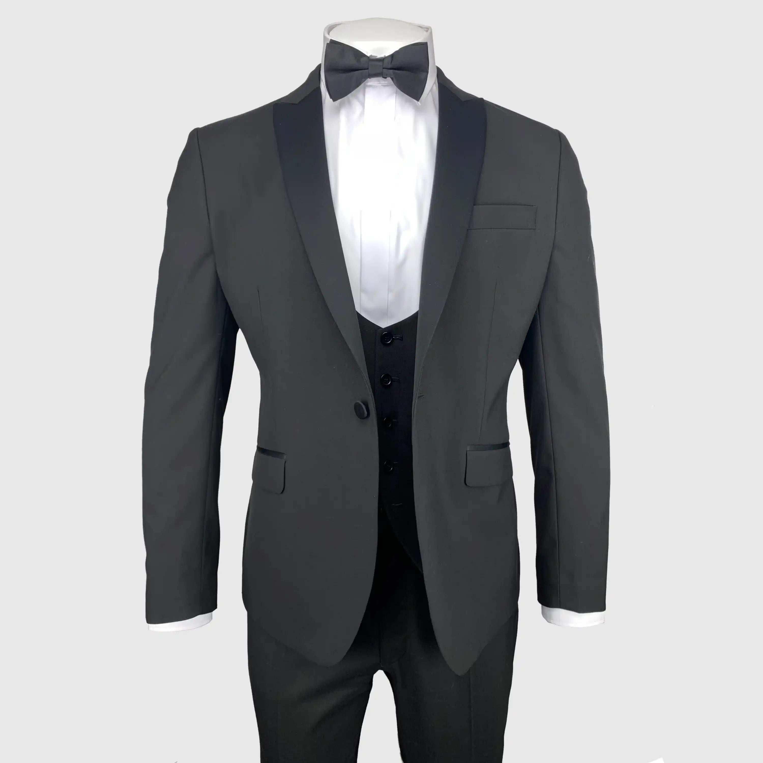 wedding-formal-suit-hire