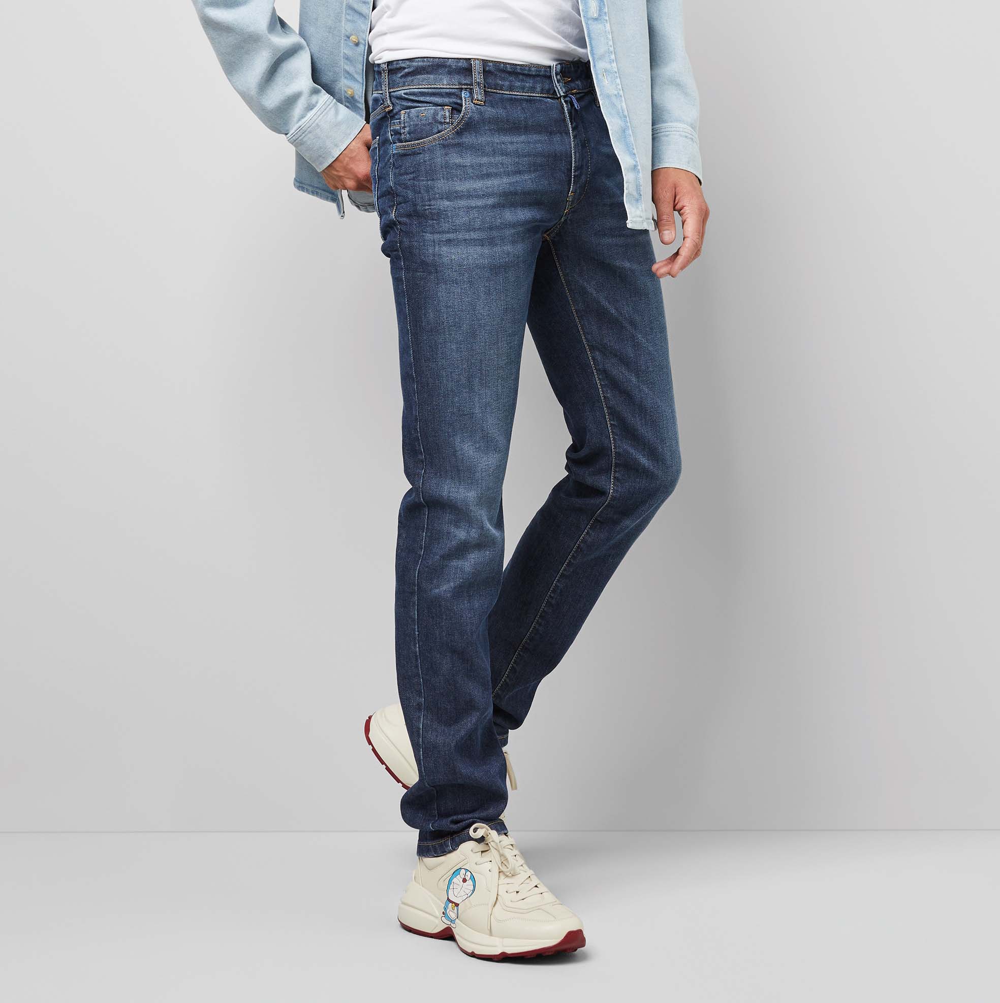 Men's Jeans|Slim,Tapered,Straight & Bootcut Jeans