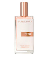 Yodeyma Oude No.30 Inspired By Tom Ford Black Orchid