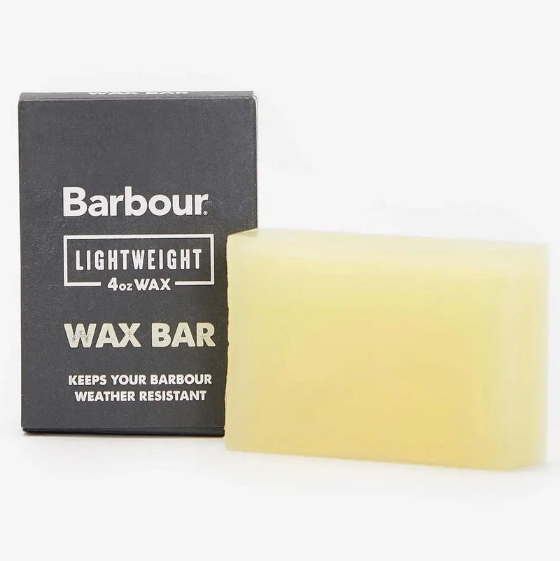 Barbour Lightweight Jacket Repair Wax Northern Ireland Belfast