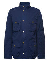 Barbour Mens Corbridge Utility Jacket Navy Northern Ireland Belfast
