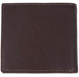 Barbour Mens Elvington Coin Wallet Brown/Tan Northern Ireland Belfast