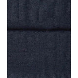 Barbour Mens Healey Beanie Hat Navy Northern Ireland Belfast