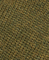 Barbour Mens Healey Beanie Hat Olive Northern Ireland Belfast