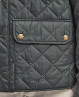 Barbour Mens Lowerdale Gilet Sage Northern Ireland Belfast