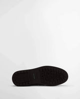 Barbour Mens Meays Chukka Boots Dark Brown Northern Ireland Belfast