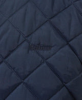 Barbour Men’s Monty Gilet Navy Northern Ireland Belfast