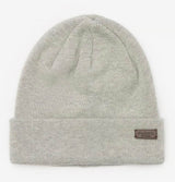 Barbour Mens Swinton & Galingale - Beanie & Scarf Gift Set Northern