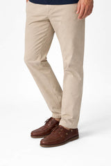 Barbour Mens Wake Boat Shoes Mahogany Northern Ireland Belfast