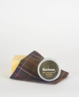 Barbour Mini Reproofing Kit Northern Ireland Belfast