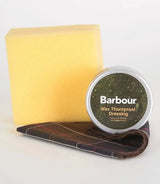 Barbour Mini Reproofing Kit Northern Ireland Belfast