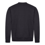 BOSS Men’s Salbo 1 Sweatshirt Navy Northern Ireland Belfast