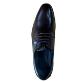 Bowe & Bootmakers Goretti Dress Shoes Dark Ale Northern Ireland