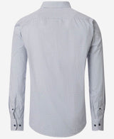 Casa Moda Comfort Fit Shirt Green Milieu Northern Ireland Belfast