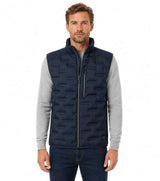 Casa Moda Mens Gilet Dark Navy Northern Ireland Belfast
