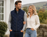 Casa Moda Mens Gilet Dark Navy Northern Ireland Belfast