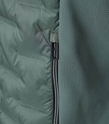 Casa Moda Mens Gilet Hedge Green Northern Ireland Belfast