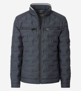 Casa Moda Mens Light Puffer Jacket Navy Northern Ireland Belfast