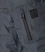 Casa Moda Mens Light Puffer Jacket Navy Northern Ireland Belfast