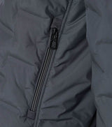 Casa Moda Mens Light Puffer Jacket Navy Northern Ireland Belfast