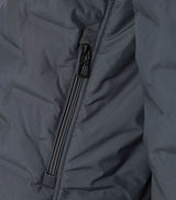 Casa Moda Mens Puffer Jacket Asphalt Grey Northern Ireland Belfast