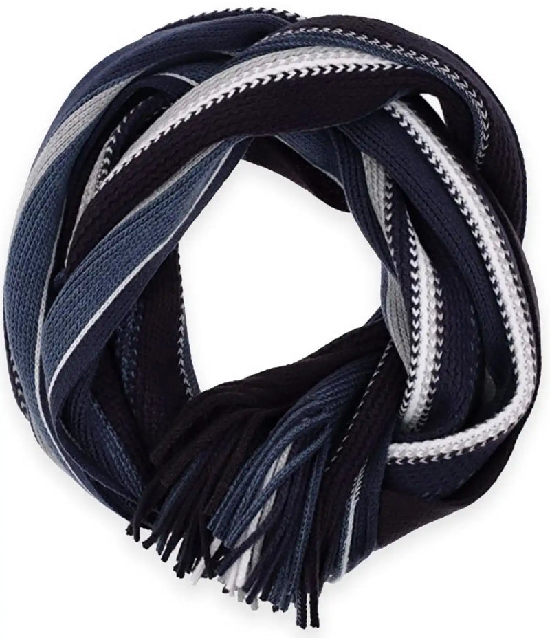 Casa Moda Men’s Scarf