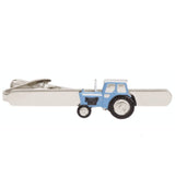 Dalaco Tractor Tie Clip