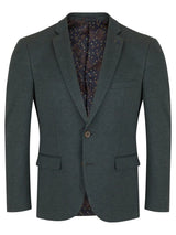 Daniel Grahame Damon Sports Jacket 13270/36 Dark Green Northern