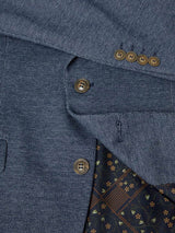 Daniel Grahame Damon Sports Jacket Dark Blue Northern Ireland Belfast