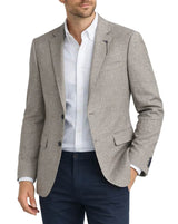 Daniel Grahame Damon Sports Jacket Stone Northern Ireland Belfast