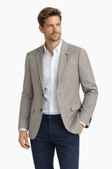 Daniel Grahame Damon Sports Jacket Stone Northern Ireland Belfast