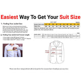 Daniel Grahame Regular Fit Mix And Match Suit Charcoal Northern