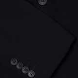 Daniel Grahame Regular Fit Mix & Match Suit Navy Northern Ireland