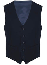 Daniel Grahame Regular Fit Mix & Match Suit Navy Northern Ireland