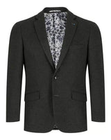 DG’s Drifter Bordeaux Sports Jacket Green Northern Ireland Belfast