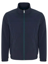 DG’s Drifter Roe Casual Coat Jacket Navy Northern Ireland Belfast