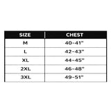 DG’s Drifter Short Sleeve Shirt Navy/Beige Floral Northern Ireland