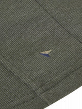 DG’s Drifter Soft Jersey Gilet Light Green Northern Ireland Belfast