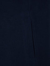 DG’s Drifter Soft Jersey Gilet Navy Northern Ireland Belfast