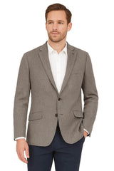 DG’s Drifter Toulouse Sports Jacket Taupe Northern Ireland Belfast