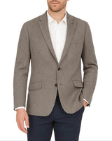 DG’s Drifter Toulouse Sports Jacket Taupe Northern Ireland Belfast