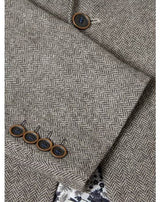 DG’s Drifter Toulouse Sports Jacket Taupe Northern Ireland Belfast