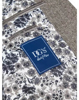 DG’s Drifter Toulouse Sports Jacket Taupe Northern Ireland Belfast