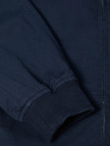 DG’s Drifter Weir Casual Coat Jacket Navy Northern Ireland Belfast