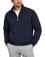 DG’s Drifter Weir Casual Coat Jacket Navy Northern Ireland Belfast