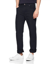 Farah - Darwood Trousers - Navy - W38 L32.