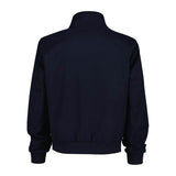 GANT Lightweight Hampshire Jacket Evening Blue Northern Ireland