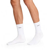 GANT Mens 3 Pack Sport Socks White Northern Ireland Belfast