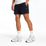 GANT Mens 3 Pack Sport Socks White Northern Ireland Belfast